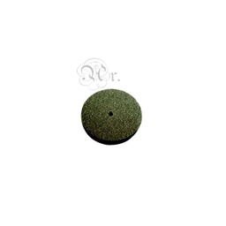 [1025536] Disco Caucho Pulir 22*3 Mm. Wuto