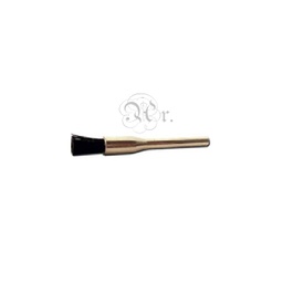 [1025547] Cepillo Nylon 4 Mm. Wuto