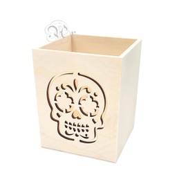 [1113727] Portalapices Halloween 8*10 Cm.