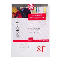 [0222114] Tablilla Entelada 46*38 8F