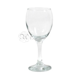 [2601045] Copa Vidre 21*9 Cm.