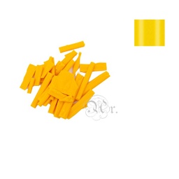 [0922339] Pigmento Velas 15 G. Amarillo