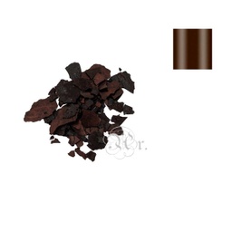 [0922342] Colorante Velas Marron 15 g