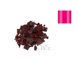 [0922345] Colorante Velas Rosa 15 g