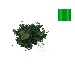 [0922349] Pigmento Velas 15 G. Verde