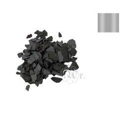 [0922351] Pigmento Velas 15 G. Gris