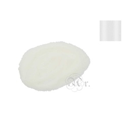 [0922352] Pigmento Velas 15 G. Blanco