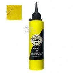 [0335210] ACRIL.GARVI 200 ml.AMAR LIMON PRIMAR