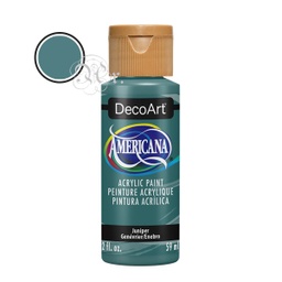 [1801642] Americana DA442 Enebro 59 ml