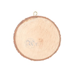 [1601414] Peana Arbol Colgar Ø10 Cm.