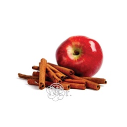 [0931026] Esencia 20 Ml. Manzana y Canela