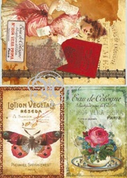 [0217098] Papel Arroz 35*50 Dgr098