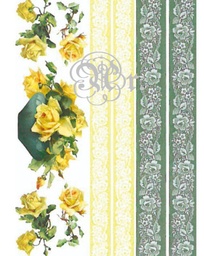 [0217284] Papel Arroz 30*42 Dgr284