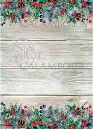 [0217314] Papel Arroz 35*50 Dgr314