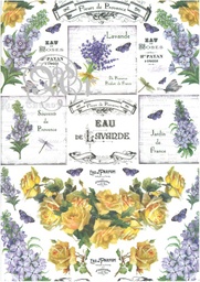 [0217613] Papel Arroz 35*50 Tcr013