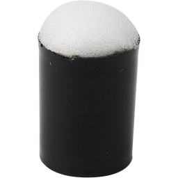 [0310892] Pincel Dedo Esponja