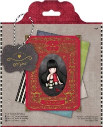 [0835707] Sobres Y Postales 150602