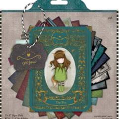 [0835810] Papel Scrap 32 H. 160105