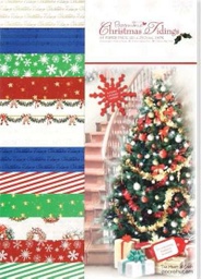 [0835829] Papel Scrap 24 H. 160128