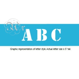 [0836309] Plantilla As109 Decoart