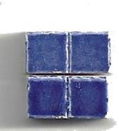 [0873303] Mosaico 5*5 350 U. 03 Azul Marino
