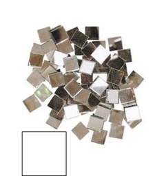 [0873696] Mosaico Espejo 2*2 Cm.