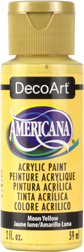[1801207] Americana 2 Oz. Da007