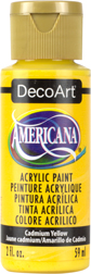 [1801210] Americana 2 Oz. Da010