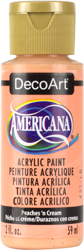 [1801223] Americana 2 Oz. Da023