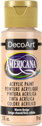 [1801278] Americana 2 Oz. Da078