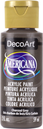[1801288] Americana 2 Oz. Da088