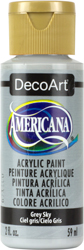 [1801311] Americana 2 Oz. Da111