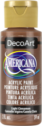 [1801314] Americana 2 Oz. Da114