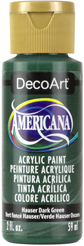 [1801333] Americana 2 Oz. Da133
