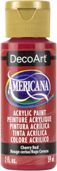 [1801359] Americana 2 Oz. Da159