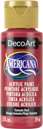 [1801369] Americana 2 Oz. Da169