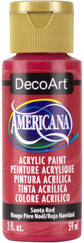 [1801370] Americana 2 Oz. Da170