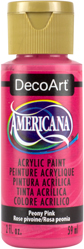 [1801415] Americana 2 Oz. Da215