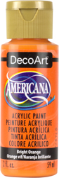 [1801428] Americana 2 Oz. Da228