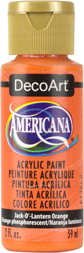 [1801429] Americana 2 Oz. Da229