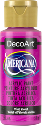 [1801432] Americana 2 Oz. Da232