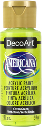 [1801435] Americana 2 Oz. Da235