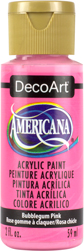 [1801450] Americana 2 Oz. Da250