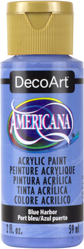 [1801483] Americana 2 Oz. Da283