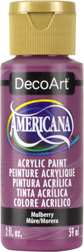 [1801494] Americana 2 Oz. Da294