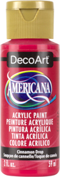[1801508] Americana 2 Oz. Da308
