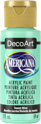 [1801517] Americana 2 Oz. Da317