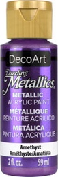 [1801521] Metallics 2 Oz. Da321