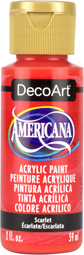 [1801545] Americana 2 Oz. Da345