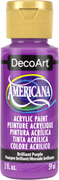 [1801553] Americana 2 Oz. Da353